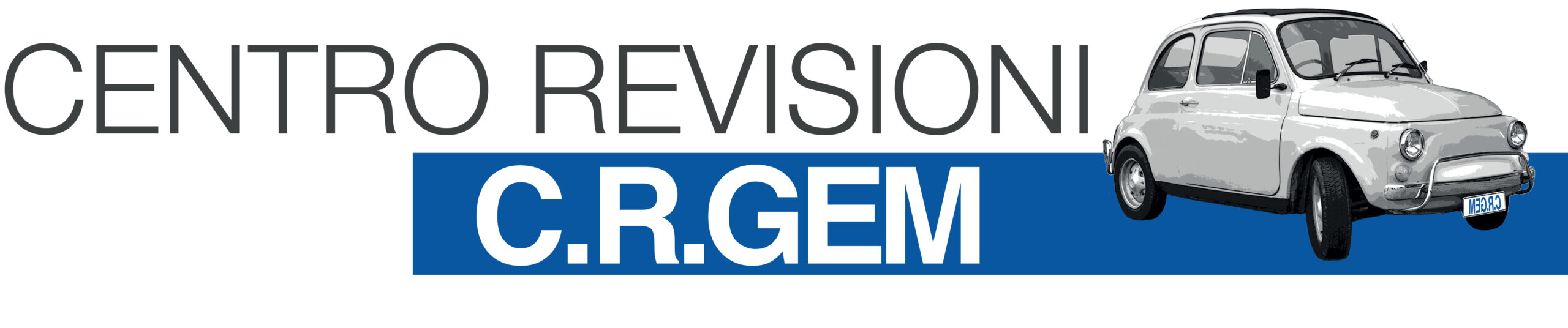 IL TUO CENTRO REVISIONI 